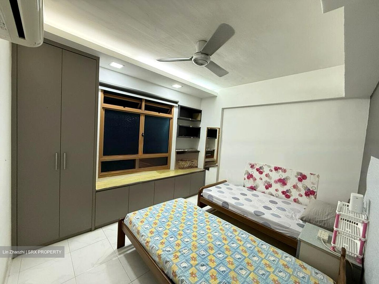 Blk 317A Anchorvale Road (Sengkang), HDB 4 Rooms #570695531